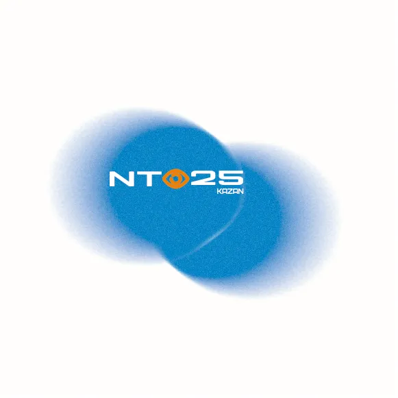 nto_2025.webp